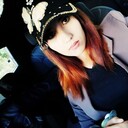 ,   , 28 ,  