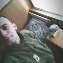 ���������� ����, ���� ������� ����, 29 ���, ������������ ��� ������, ����� � ���������, c�������� ���������