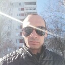 ���������� ���������, ���� ������� ����, 39 ���, ������������ ��� ������, ����� � ���������, c�������� ���������