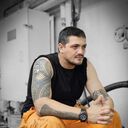 ���������� �����-���������, ���� ������� David, 38 ���, ������������ ��� ������, ����� � ���������