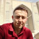 ���������� �����-���������, ���� ������� �������, 28 ���, ������������ ��� ������, ����� � ���������