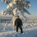  ,   Aleksei, 47 ,  