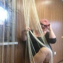  ,   , 54 ,   ,   , c 