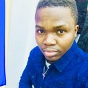 ���������� ������, ���� ������� ������, 34 ����, ������������ ��� ������, ����� � ���������, c�������� ���������