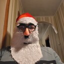 ���������� �����, ���� ������� �����, 55 ���, ������������ ��� ������, ����� � ���������