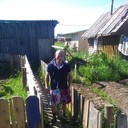  ,   , 42 ,   ,   , c 