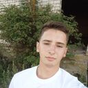 ���������� �����, ���� ����� Alexey, 23 ����, ������������ ��� ������, ����� � ���������, c�������� ���������