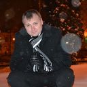  ,   Rusik, 49 ,  