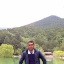  ,   Elmanqasimov, 40 ,   ,   , c 