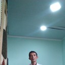  ,   , 42 ,     , c 