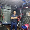  ,   Alexei, 34 ,   ,   , c , 