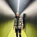  Al Jizah,   Mohamed, 27 ,   ,   