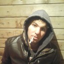  ,   , 35 ,   ,   , c 