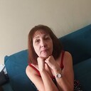 ���������� ������, ���� ������� ������, 66 ���, ������������ ��� c�������� ���������