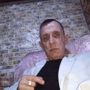 ���������� �������, ���� ������� �������, 50 ���, ������������ ��� ������, ����� � ���������, c�������� ���������