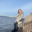 ���������� �����-���������, ���� ������� ���, 25 ���, ������������ ��� ������, ����� � ���������, c�������� ���������