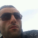  ,   Gevor, 41 ,   ,   