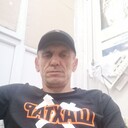 ���������� ��������������, ���� ������� ������, 45 ���, ������������ ��� ������, ���������