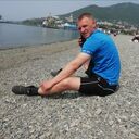 ���������� �������������-����������, ���� ������� ������, 34 ����, ������������ ��� ������, ����� � ���������