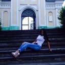 ���������� ���������, ���� ������� ������, 39 ���, ������������ ��� ������, ����� � ���������