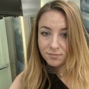 ���������� ������, ���� ������� ������, 42 ����, ������������ 