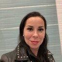 ���������� ����, ���� ������� �����, 42 ����, ������������ ��� ������, ����� � ���������