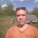  ,   , 41 ,     , c 