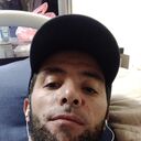  ,   , 38 ,   ,   , c , 