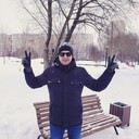 ���������� ������, ���� ������� ��������, 37 ���, ������������ ��� ������, ����� � ���������, c�������� ���������, ���������