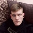  ,   , 30 ,   ,   