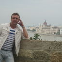 ���������� �����, ���� ������� �����, 45 ���, ������������ ��� ������, ����� � ���������, c�������� ���������