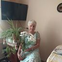  ,   , 68 ,   ,   