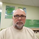  ,   , 57 ,   ,   