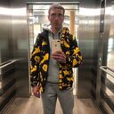 ,   , 26 ,     , c , 