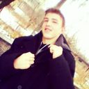  ,   , 29 ,   ,   , c , 