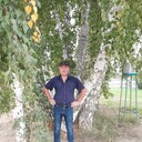  ,   , 64 ,   ,   