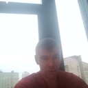 ���������� ������, ���� ������� ���������, 45 ���, ������������ ��� ������, ����� � ���������, c�������� ���������