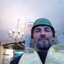  ,   , 47 ,     , c 