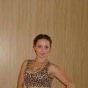 ���������� ������, ���� ������� YOUR DREAM, 33 ����, ������������ ��� ������, ����� � ���������, c�������� ���������