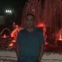  ,   , 51 ,   ,   
