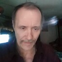  ,   , 63 ,   ,   