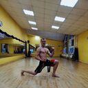 ���������� ������, ���� ������� Ը���, 28 ���, ������������ ��� ������, ����� � ���������