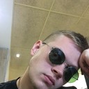 ���������� ������, ���� ������� ������, 30 ���, ������������ 