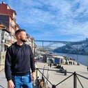 ���������� ���������, ���� ������� ���������, 34 ����, ������������ ��� ������, ����� � ���������, c�������� ���������, ���������