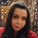 ���������� �������������-����������, ���� ������� ���, 32 ����, ������������ ��� ����� � ���������, c�������� ���������