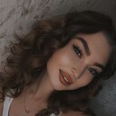 ���������� �����������, ���� ������� �������, 25 ���, ������������ ��� ������, ����� � ���������, ���������