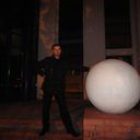  ,   , 37 ,   ,   , c 