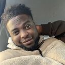 ���������� ������, ���� ������� �������, 29 ���, ������������ ��� ������, ����� � ���������, c�������� ���������