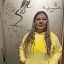 ���������� ���������, ���� ������� ������, 39 ���, ������������ ��� ������, ����� � ���������