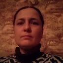  ,   , 45 ,   c 